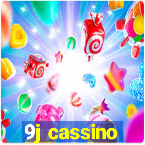 9j cassino